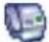 Utax 3555i - Store Job Status screen - 4