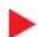 Utax 3555i - Send - 2