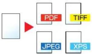 Utax 3555i - Machine Features - 25