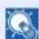 Utax 3555i - Check file and printer sharing. - 2