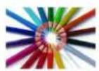 Utax 3555i - Basic Color Modes - 2
