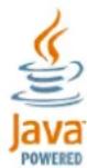 Utax 3555i - Regarding Trade Names - 2