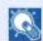 Utax 3555i - Document List - 2
