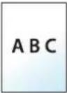 Utax 3555i - Adjusting Image Quality - 12