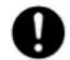 Utax 3555i - Symbols - 5