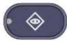 Utax 3555i - Menu Map - 15