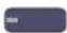 Utax 3555i - Document Box/Removable Memory - 1