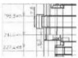Utax 3555i - Adjusting Image Quality - 3