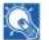 Utax 3555i - Network - 6