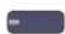 Utax 3555i - Document Guard - 1
