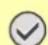 Utax 3555i - How to Load Originals - 1