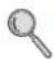 Utax 3555i - One Touch Key - 3