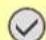 Utax 3555i - Check the status. - 1