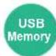Utax 3555i - Duplex - 3