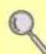 Utax 3555i - IMPORTANT - 1