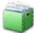 Utax 3555i - Configure the settings. - 4