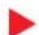 Utax 3555i - Address Book Defaults - 2