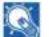 Utax 3555i - Network - 5