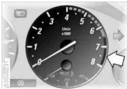 BMW X5 4.4i (2005) - X5 3.0i, 4.4i - 1