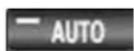 BMW X5 4.4i (2005) - Automatic air distribution - 1