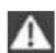 BMW X5 4.4i (2005) - LATCH child-restraint fixing system - 1