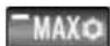 BMW X5 4.4i (2005) - Maximum cooling - 1