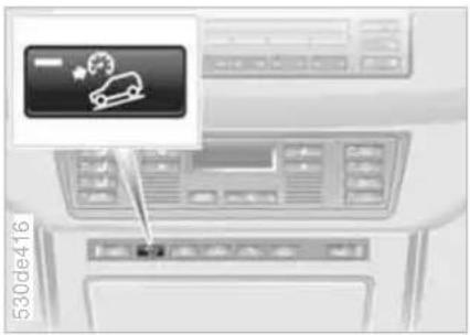 BMW X5 4.4i (2005) - The concept - 1