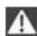 BMW X5 4.4i (2005) - Safety belts - 2