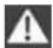 BMW X5 4.4i (2005) - Viscosity ratings - 2