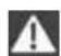 BMW X5 4.4i (2005) - Viscosity ratings - 3