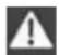 BMW X5 4.4i (2005) - Retreaded tires - 1
