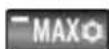 BMW X5 4.4i (2005) - Residual heat - 1