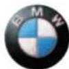 BMW X5 4.4i (2005) - 1