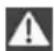 BMW X5 4.4i (2005) - DOT Quality Grades - 1