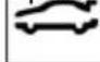 BMW 750Li xDrive (2015) - Vehicle features and options - 38