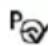 BMW 750Li xDrive (2015) - Symbol Meaning - 2