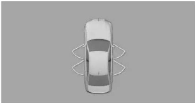 BMW 750Li xDrive (2015) - Limits of side protection - 2