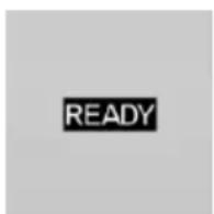 BMW 750Li xDrive (2015) - Operating readiness and drive readiness - 2