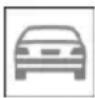 BMW 750Li xDrive (2015) - Symbol Measure - 2