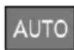 BMW 750Li xDrive (2015) - General information - 1