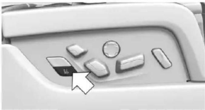 BMW 750Li xDrive (2015) - Adjusting - 1