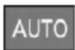 BMW 750Li xDrive (2015) - AUTO program - 1