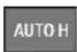 BMW 750Li xDrive (2015) - Overview - 2