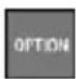 BMW 750Li xDrive (2015) - Opening Options menu - 1