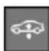 BMW 750Li xDrive (2015) - Adjusting the level manually - 1