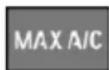 BMW 750Li xDrive (2015) - Maximum cooling - 1