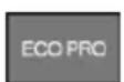 BMW 750Li xDrive (2015) - Switching on - 1