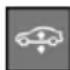BMW 750Li xDrive (2015) - Overview - 2