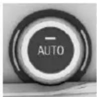 BMW 750Li xDrive (2015) - Temperature - 1