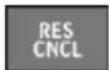 BMW 750Li xDrive (2015) - Interrupting - 1